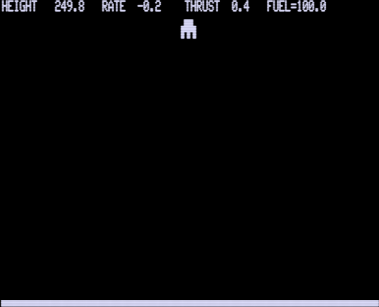 Screen shot